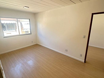 Apartamento � Venda