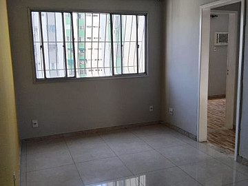 Apartamento � Venda