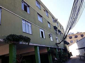 Apartamento � Venda