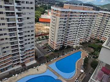 Apartamento � Venda