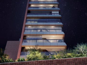 Nurban - Residencial