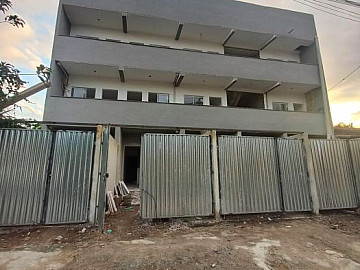 Casa � Venda