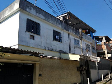 Apartamento � Venda