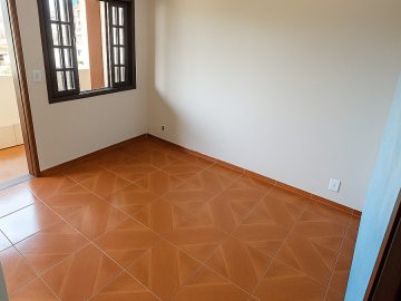 Oportunidade de Imóvel no Coelho, São Gonçalo