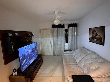 Casa � Venda