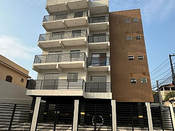 Apartamento � Venda