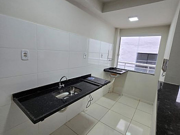 Apartamento � Venda