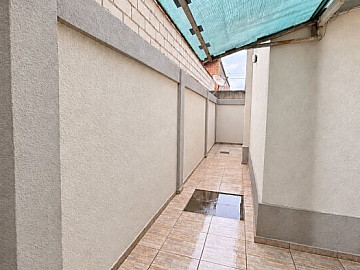 Apartamento � Venda