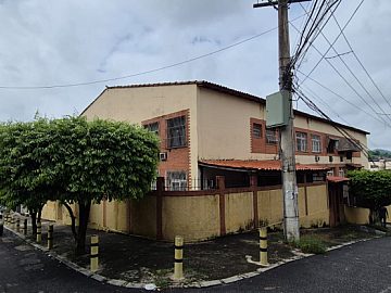 Apartamento � Venda