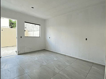Apartamento � Venda