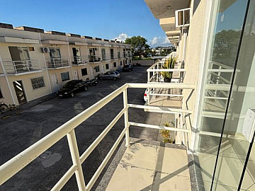 Casa � Venda